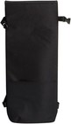 On-stage Soprano Ukulele Gig Bag Black Soprano
