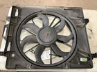 Radiator Fan Motor Fan Assembly Fits 09-11 Routan 331865