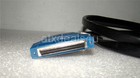 National Instruments Ni Daq 192061b-02 Shc68-68-epm 68-pin 2m Shielded Cable