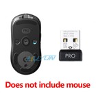 Usb Receier For Logitech Gpro Gpw Mechanical Wireless Gaming Mouse Pair Adapter