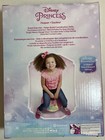 Disney Princess Hopper Sauteur Ball 15 Inch Hedstrom Ultimate Bouncing Fun bh12 