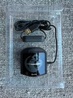 X-rite Colormunki Display Monitor Calibration Device W  Software Cd   Box- Used