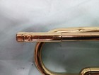 Holton T602 Trumpet