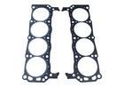 302 351 Head Gasket Set For Ford Mustang 1964-1995 M-6051-c51