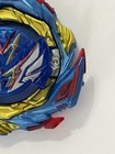 B-187 Savior Valkyrie Shot-7   Beyblade Burst Db   Takara Tomy