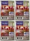 Better Homes And Gardens Summer Strawberry Mimosa Scented Wax Cubes - 4-pack
