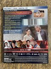 Star Wars The Force Awakens Blue Ray Dvd  Sealed  See Pics Corners Of Box