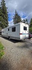 1995 Georgie Boy Swinger Class A Motor Home Rv