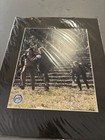 Indiana Jones    Blockbuster Video Official Pix Indy 500 Dark Horse Exclusive Set