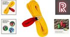 Weaver Arborist Throw Line   Weighted Throw Bag Kit - 150 Ft Precision Rope