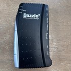 Dazzle Hollywood Dv-bridge Analog To Dv Conversion Digital Video Ships Fast 