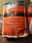 Ardex Xf Feather Finish Grey 2- 10 Lb Bags     2 Pack Skim Coat   Patch Compound 