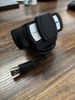 Logitech C930e 1080p Hd Video Webcam