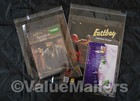 100  1 Kraft 7 25x12 Ecolite Bubble Mailers Padded Envelope 100 10x13 Clear Bags