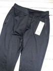 Alo Conquer React Yoga Pants - Men s Small    118 00 Black Jogger