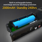Surround Sound Bar Bluetooth Speaker System Wireless Subwoofer Tv Home Theater