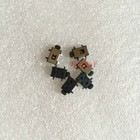 Mic Fm Button Switch For Sennheisers Ew100g2 135g2 300g2 545g2 Handheld