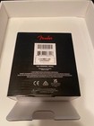 Fender Pinwheel Rotary Speaker Emulator Electric Guitar Pedal