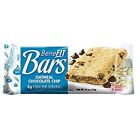Readi Bake Benefit Oatmeal Chocolate Chip Cookies -- 48 Per Case 