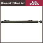 New Lift Cylinder 6815757 6597008 For Bobcat Skid Steer Loader 863 864 S220 T200