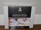 Arteza Calligraphy   Hand Lettering Kit Writing Nib   experience Beginner New 