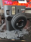 Fujifilm Instax Mini 41 Instant Camera - Black Working