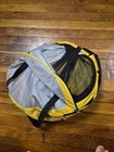 Kidco Pop Up Tent Portable Travel Bed For Babies And Toddlers