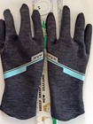 Nrs Hydroskin Ladies Glove Size L