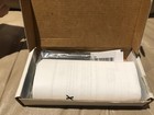 Ge Interlogix Nx-216e 16 Zone Expander