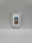 Disney 2025 Pin Trading Nights Character Jack-in-the-box Jiminy Cricket  173222