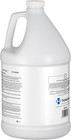 1 Gallon Urine Enzymatic Cleaner Odor Eliminator Pet Carpet Bathroom Cucumber