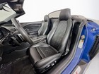 2020 Audi R8 V10 Performance