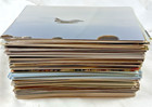 Vtg 1980 s-1990 s Lot Of Approx 350 Amateur Photos Of Air Shows  Jets  Military