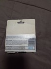 Sylvania Flash Bar Xenon For Polaroid Film Cameras