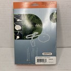 2005 Griffin Imic Usb In Original Open Box