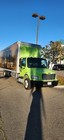 Nice 2014 Freightliner M2 106 Automatic-cummins Engine- Allison Trans  Low Miles