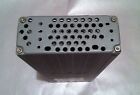 Repair Service 2007-09  Lexus Ls460 Mark Levinson Amplifier 86280 0w480 0w260