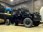 1997 Land Rover Defender 130 Defender