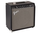 Used Fender Champion Ii 50 Combo Amp