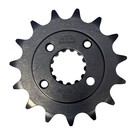 Jt Sprockets 15 Tooth Front Sprocket For Honda Trx400ex Sportrax Fits 2005-2014
