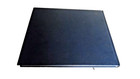 Gm The First 75 Years Of Transportation Products Hard Cover Book Ln