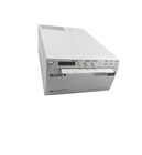 Sony Up-d898md A6 Digital Graphic Printer  Medical Printer