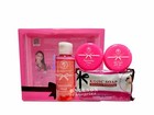 Skin Perfection Rejuvenating Set   Premium Sunscreen Gel-cream 40g