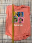 Miss Rachel One Piece Infant toddler 18m