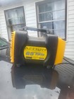 Appion G5twin Refrigerant Recovery Machine