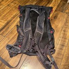 Kl  ttermusen Tjalve 2 0 10l Backpack Raven