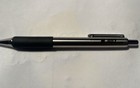 Zebra M 402 Mechanical Pencil
