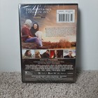 The Hero  dvd  2017  Sam Elliott  Nick Offerman  Krysten Ritter - New sealed