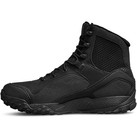 Under Armour Valsetz Rts 1 5 Military    Tactical Boots Men   s 11 Black New Nib