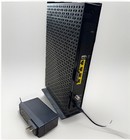 Netgear Ac1750 C6300 Cable Modem Wifi Router Combo    